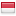 coalconutindonesia.com hosted country
